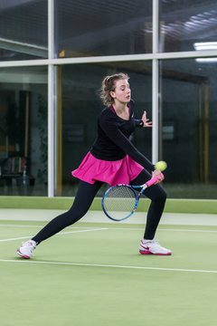 Bild 626 - Holmer Indoor Cup
